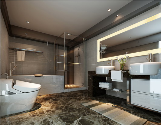 西安领汇乐城公寓